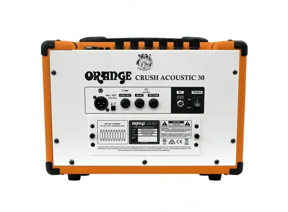 orange-crush-acoustic-30_5f0326c63cfd1.webp