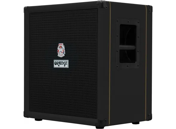 orange-crush-bass-100-black_5b3b3b3f9fb64.webp