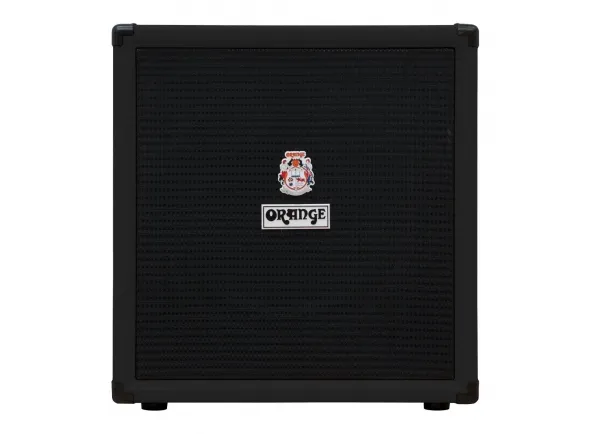 orange-crush-bass-100-black_5b3b3b40e3e75.webp