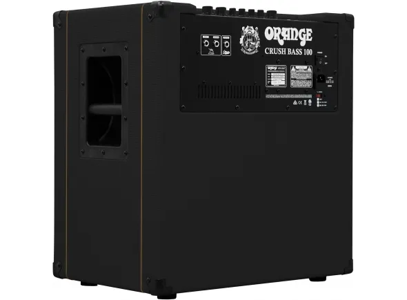 orange-crush-bass-100-black_5b3b3b41c3016.webp