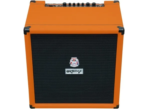 orange-crush-bass-100_5b3f74e781566.webp