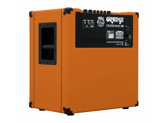 orange-crush-bass-100_5b3f74e7ec3ce.webp