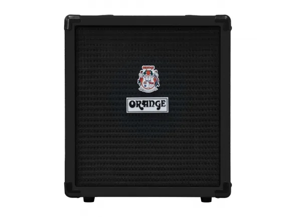 orange-crush-bass-25-black_5b3b3c03ed2cf.webp