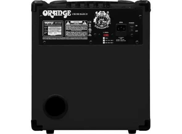 orange-crush-bass-25-black_5b3b3c04cfdb8.webp