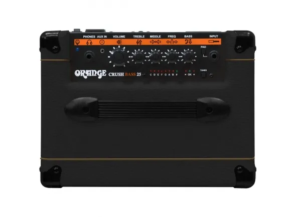 orange-crush-bass-25-black_5b3b3c055e452.webp