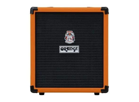 orange-crush-bass-25_5b3f748859d0c.webp