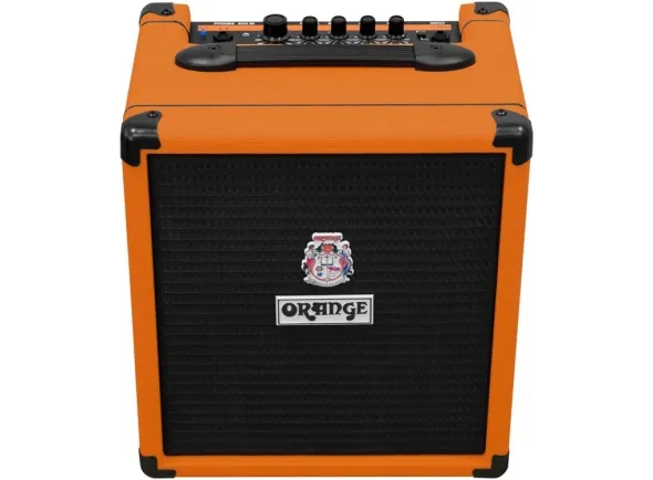 orange-crush-bass-25_5b3f748936c86.webp