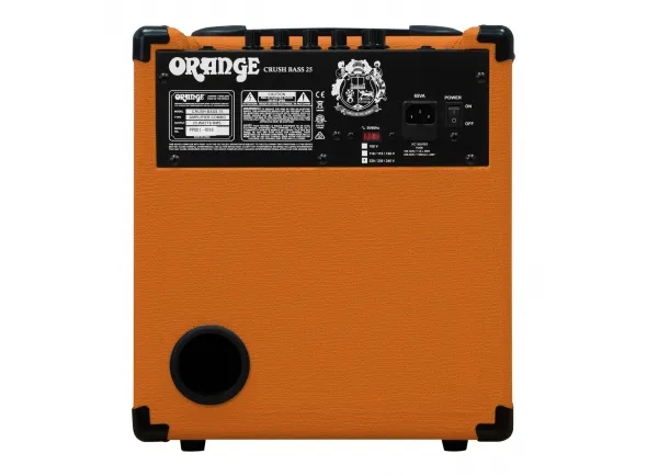 orange-crush-bass-25_5b3f748992c5d.webp