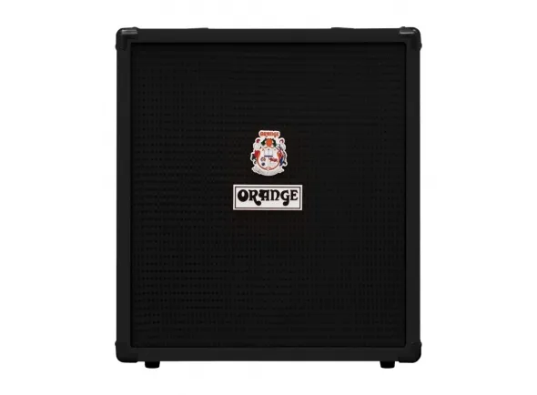 orange-crush-bass-50-black_5b3b3b9fc8409.webp