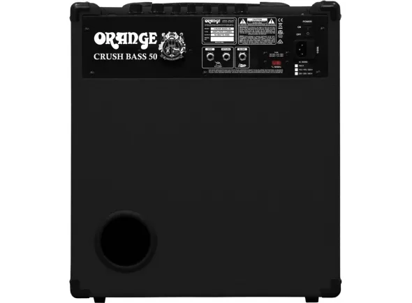 orange-crush-bass-50-black_5b3b3ba09e8be.webp