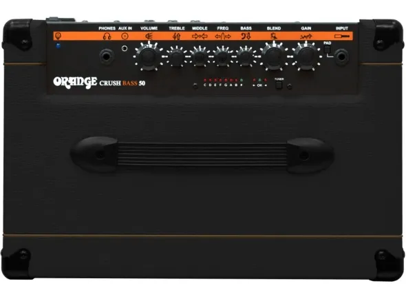 orange-crush-bass-50-black_5b3b3ba12aca1.webp
