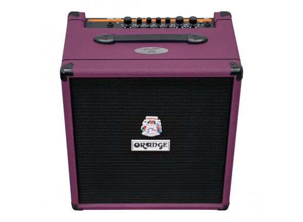 orange-crush-bass-50-glenn-hughes-ltd_60f1b5d6a9477.webp