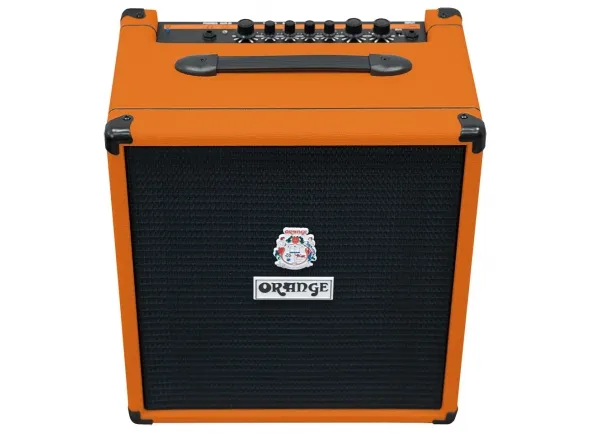 orange-crush-bass-50_5b3f77b6d0831.webp