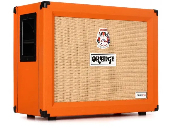 orange-crush-cr120c_5f92bec02b24b.webp
