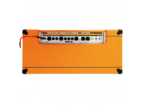 orange-crush-cr120c_5f92bec1d3628.webp