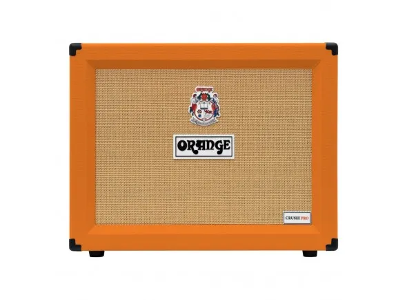 orange-crush-cr120c_5f92bec373263.webp