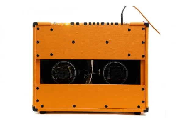 orange-crush-cr120c_5f92bec42cd37.webp