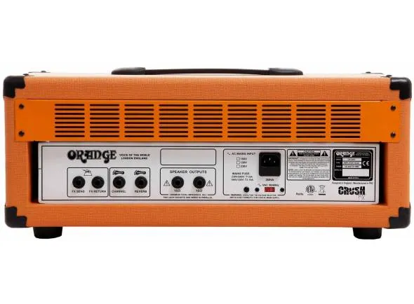 orange-crush-cr120h_59e47560d62f4.webp