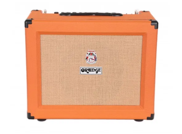 orange-crush-cr60c_5f032818ac404.webp