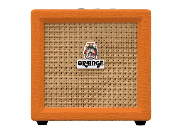 orange-crush-mini_5b3f4287b072b.webp