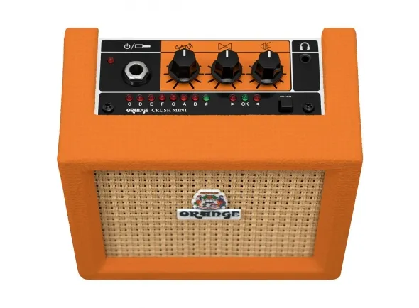orange-crush-mini_5b3f428828e91.webp