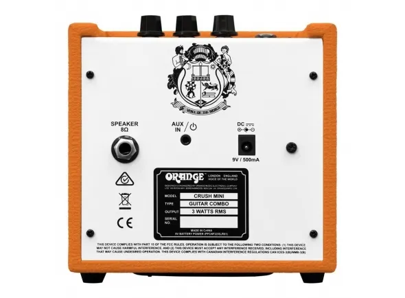 orange-crush-mini_5b3f4288d78da.webp