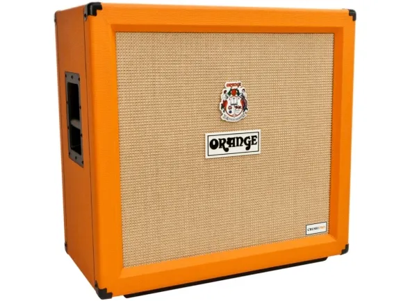 orange-crush-pro-412_5b3f796deb44a.webp