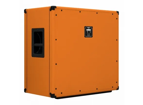orange-crush-pro-412_5b3f796e50bab.webp