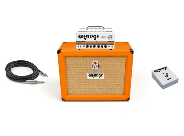 orange-dual-terror-head-bundle_5b2ba7789615e.webp