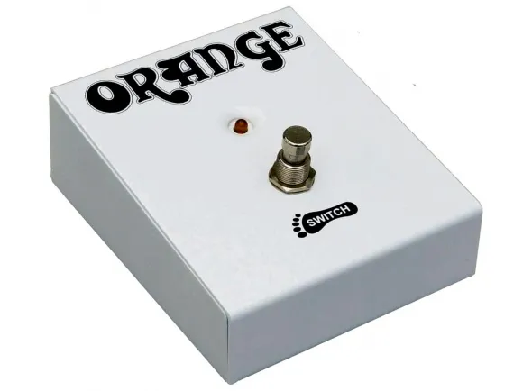 orange-fs-1_5b2ba584aabdd.webp