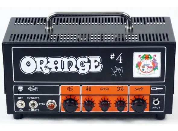 orange-jim-root-terror-amp_5b3f37bb8c65e.webp