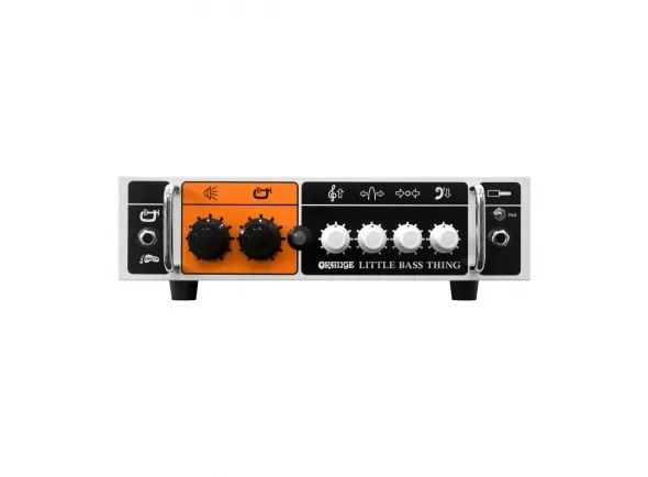 orange-little-bass-thing-500w-bass-head_5e2ae217d91fc.webp