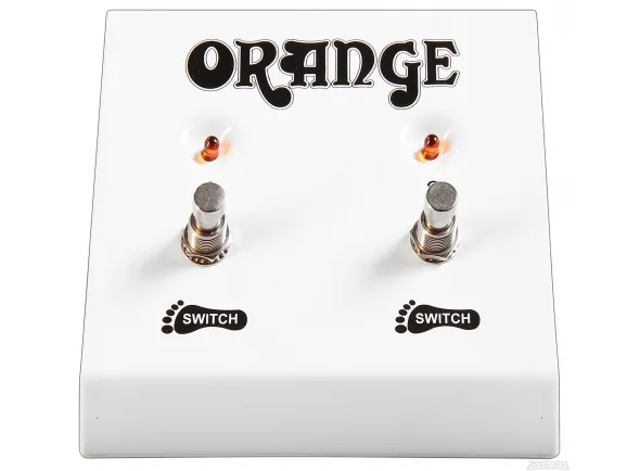 orange-mc-fs2_5ba370e22aba9.webp