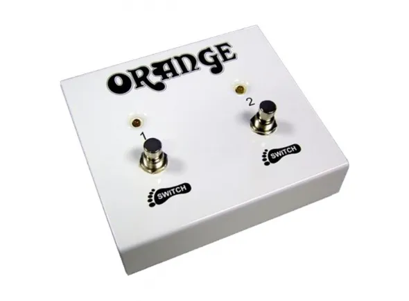 orange-mc-fs2_5ba370e37b17e.webp