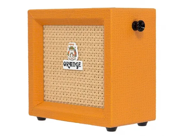 orange-micro-crush-pix-3-watt-9-volt-mini-amp_5c34d9f18f172.webp
