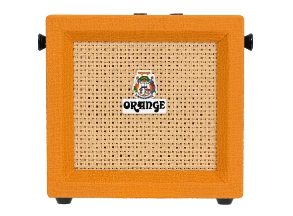 orange-micro-crush-pix-3-watt-9-volt-mini-amp_5c34d9f2abdd7.webp