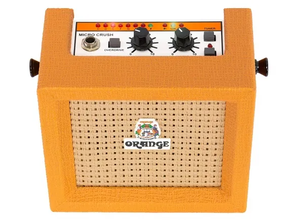orange-micro-crush-pix-3-watt-9-volt-mini-amp_5c34d9f3e982a.webp