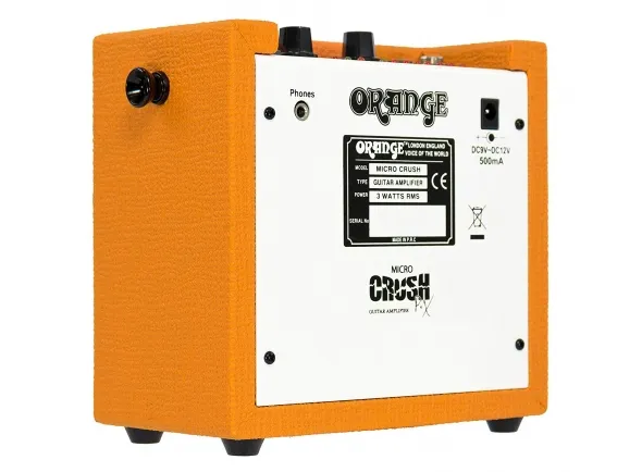 orange-micro-crush-pix-3-watt-9-volt-mini-amp_5c34d9f4cb5ea.webp