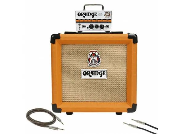 orange-micro-terror-bundle_59e4f1201f27e.webp