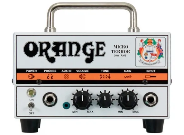 orange-micro-terror_5d275b646b0a3.webp