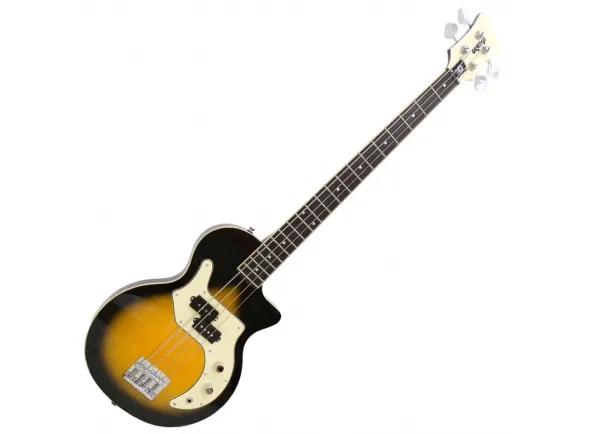 orange-o-bass-tear-drop-sunburst_5b3f529c28c4b.webp