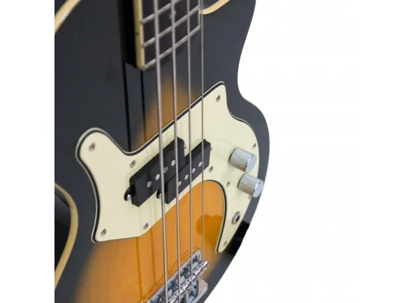 orange-o-bass-tear-drop-sunburst_5b3f529caa3e7.webp