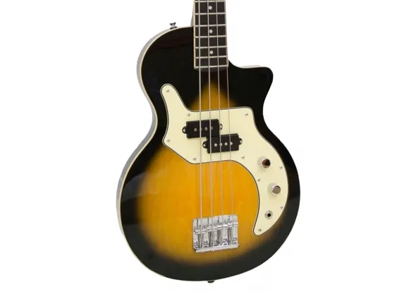 orange-o-bass-tear-drop-sunburst_5b3f529d58e72.webp