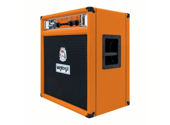 orange-ob1-300-combo_5b3f732342cfe.webp