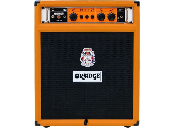 orange-ob1-300-combo_5b3f73240c372.webp