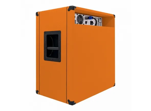 orange-ob1-300-combo_5b3f73258198c.webp