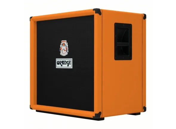 orange-obc-410-speaker-cab_5b3f72c21fa96.webp