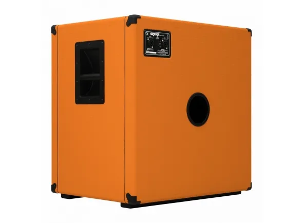 orange-obc-410-speaker-cab_5b3f72c2d77bf.webp