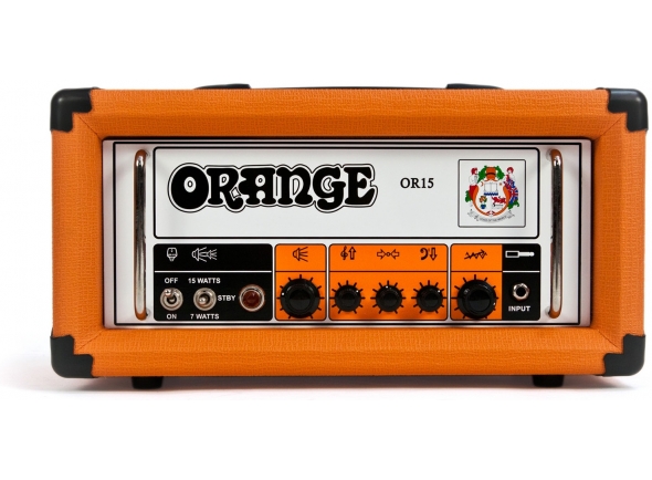 Orange OR15H Orange OR15H
