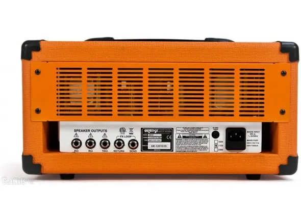 orange-or15h_5b3f5787322b1.webp
